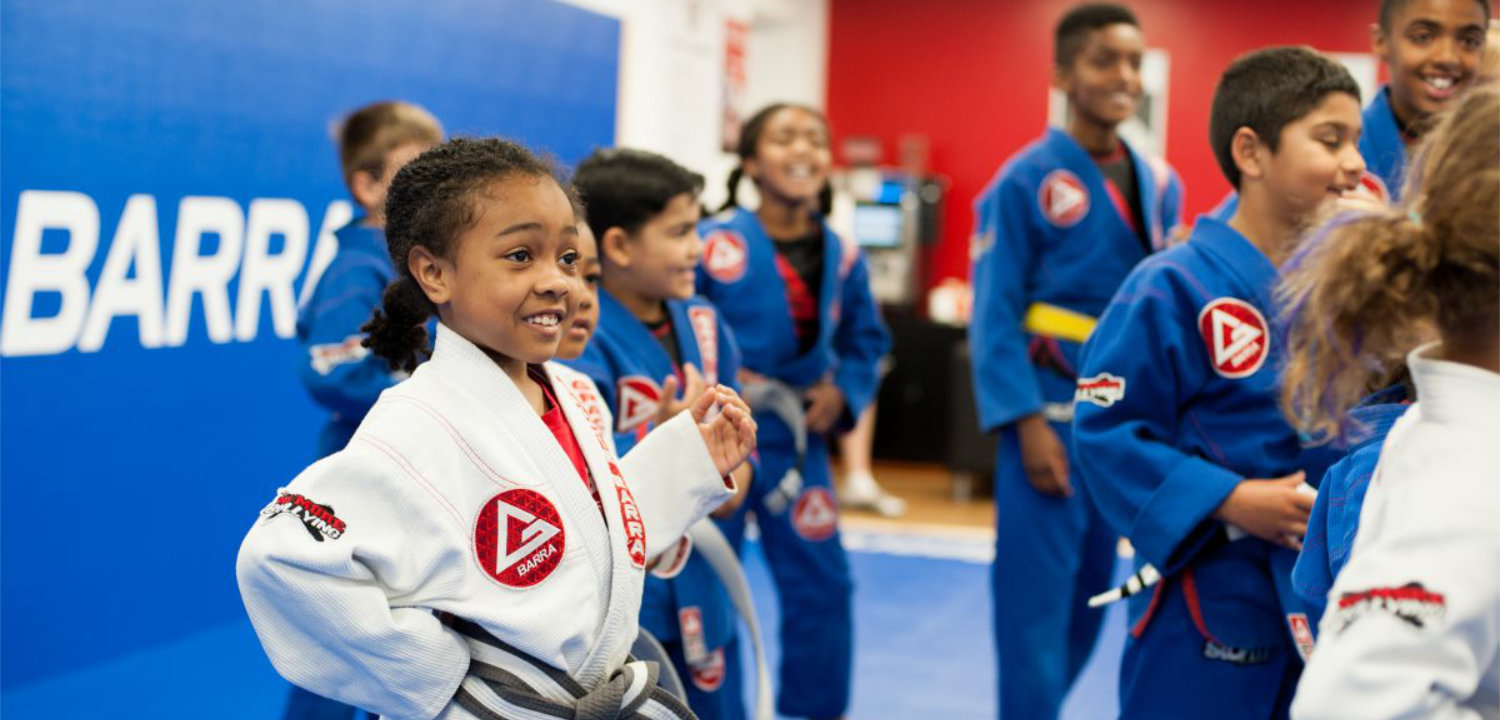 011DSC_5119-1200x798b