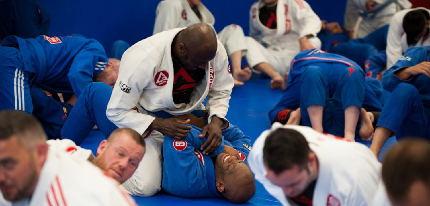 016DSC_8340-1200x798b