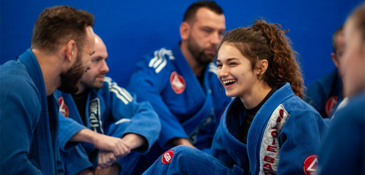 DSC_0091-10-1200x799-1b