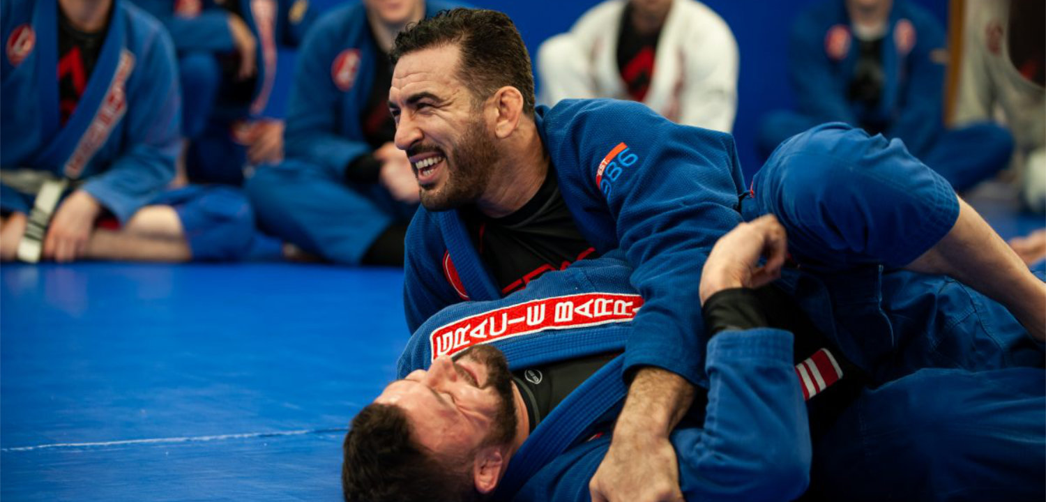 DSC_0331-82-1200x798b