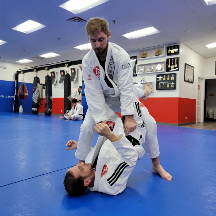 WhatsApp-Image-2025-05-01-at-00.29.35