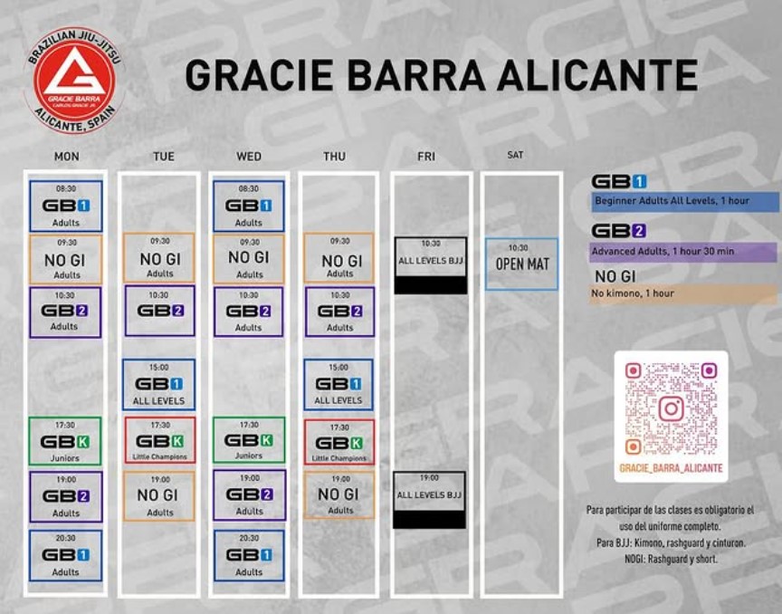 calendario_gracie_barra