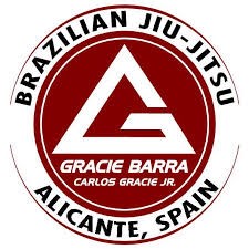 gracie_barra Gracie Barra Alicante